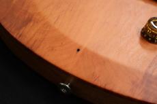 Paul Reed Smith [PRS] S2 Special Semi-Hollow Reclaimed Limited Edition 【3.42kg・ネック杢目良好】_5