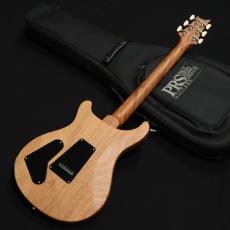 Paul Reed Smith [PRS] S2 Special Semi-Hollow Reclaimed Limited Edition 【3.42kg・ネック杢目良好】_7