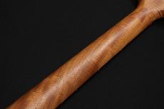 Paul Reed Smith [PRS] S2 Special Semi-Hollow Reclaimed Limited Edition 【3.42kg・ネック杢目良好】_8