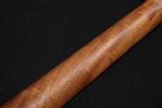 Paul Reed Smith [PRS] S2 Special Semi-Hollow Reclaimed Limited Edition 【3.42kg・ネック杢目良好】_9