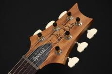Paul Reed Smith [PRS] S2 Special Semi-Hollow Reclaimed Limited Edition 【3.42kg・ネック杢目良好】_10