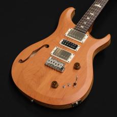 Paul Reed Smith [PRS] S2 Special Semi-Hollow Reclaimed Limited Edition 【3.22kg】
