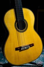 桜井 正毅 Sakurai Masaki P.C.R 650mm / 2017_2