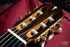 桜井 正毅 Sakurai Masaki P.C.R 650mm / 2017_3