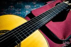 桜井 正毅 Sakurai Masaki P.C.R 650mm / 2017_4