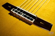 桜井 正毅 Sakurai Masaki P.C.R 650mm / 2017_5