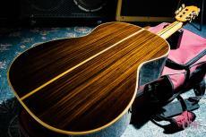 桜井 正毅 Sakurai Masaki P.C.R 650mm / 2017_6