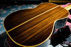 桜井 正毅 Sakurai Masaki P.C.R 650mm / 2017_7