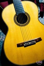 桜井 正毅 Sakurai Masaki P.C.R 650mm / 2017_8