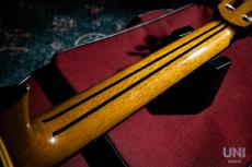 桜井 正毅 Sakurai Masaki P.C.R 650mm / 2017_10