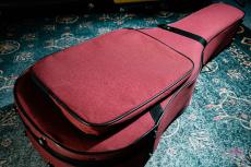 桜井 正毅 Sakurai Masaki P.C.R 650mm / 2017_11