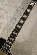 Gibson Les Paul Custom 70s "Ebony" Gloss #211350270【4.67kg】【待望の入荷!】【担当おすすめ!】_2