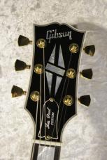 Gibson Les Paul Custom 70s "Wine Red" Gloss【4.55kg】【待望の入荷!】_4