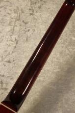 Gibson Les Paul Custom 70s "Wine Red" Gloss【4.55kg】【待望の入荷!】_9