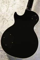 Gibson Les Paul Custom 70s "Butercream Top" Gloss【4.42kg】【待望の入荷!】_8