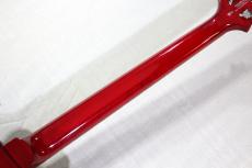 Paul Reed Smith [PRS] 【3.31kg/超軽量!】SE Custom 24 Quilt -Ruby- #CTI H057062【ポイント付与対象外商品】_10