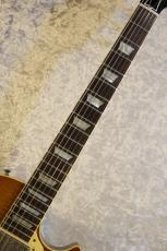 Gibson PSL Murphy Lab 1959 Les Paul Standard "Double Dirty Lemon" Light Aged 【4.01kg】【激鳴個体】_2