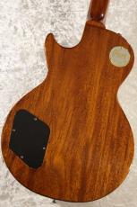 Gibson PSL Murphy Lab 1959 Les Paul Standard "Double Dirty Lemon" Light Aged 【4.01kg】【激鳴個体】_7