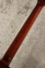 Gibson 1959 Les Paul Standard VOS "Western Desert Fade"【3.82kg/超軽量】【極上3Dフレイム】【漆黒指板】_10