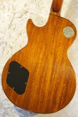 Gibson 1959 Les Paul Standard VOS "Green Lemon Fade" #951793 【4.01kg】【担当おすすめ】【現地選定材使用】_8