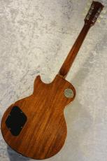 Gibson 1959 Les Paul Standard VOS "Green Lemon Fade" #951793 【4.01kg】【担当おすすめ】【現地選定材使用】_10