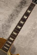 Gibson 【美品】True Historic 1959 Les Paul Standard Reissue Aged【2016年製/USED】【バリ虎!】【3.83kg】_2