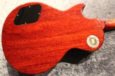 Gibson 【歳末セール】True Historic 1959 Les Paul Standard Reissue Aged '2016【超杢個体】【4.04kg】_11