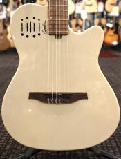 Godin 【年末特大セール】【USED】Multiac Mundial Ozark Cream '24年製