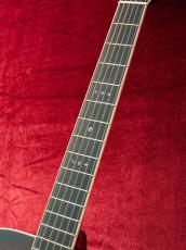 Martin 【個体演奏動画あり】CTM 00-18 tweedy burst【Jeff Tweedyインスパイア】_6