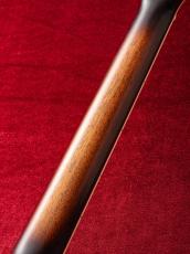 Martin 【個体演奏動画あり】CTM 00-18 tweedy burst【Jeff Tweedyインスパイア】_9