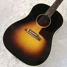 Gibson 【良杢個体】50's J-45 Orjiginal Vintage Sunburst #21255082【分割手数料0%】【送料当社負担】