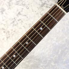 Gibson 【良杢個体】50's J-45 Orjiginal Vintage Sunburst #21255082【分割手数料0%】【送料当社負担】_3