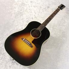 Gibson 【良杢個体】50's J-45 Orjiginal Vintage Sunburst #21255082【分割手数料0%】【送料当社負担】_5