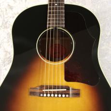 Gibson 【良杢個体】50's J-45 Orjiginal Vintage Sunburst #21255082【分割手数料0%】【送料当社負担】_6