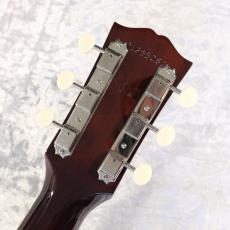 Gibson 【良杢個体】50's J-45 Orjiginal Vintage Sunburst #21255082【分割手数料0%】【送料当社負担】_10