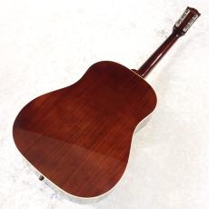 Gibson 【良杢個体】50's J-45 Orjiginal Vintage Sunburst #21255082【分割手数料0%】【送料当社負担】_11