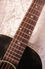 Gibson 1933 L-00 Ebony Light Aged #22225018【送料当社負担】【分割手数料0%】_2