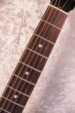 Gibson 1933 L-00 Ebony Light Aged #22225018【送料当社負担】【分割手数料0%】_3