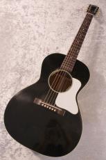 Gibson 1933 L-00 Ebony Light Aged #22225018【送料当社負担】【分割手数料0%】_5