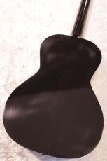 Gibson 1933 L-00 Ebony Light Aged #22225018【送料当社負担】【分割手数料0%】_7