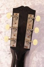 Gibson 1933 L-00 Ebony Light Aged #22225018【送料当社負担】【分割手数料0%】_9