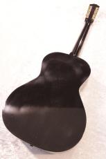Gibson 1933 L-00 Ebony Light Aged #22225018【送料当社負担】【分割手数料0%】_10