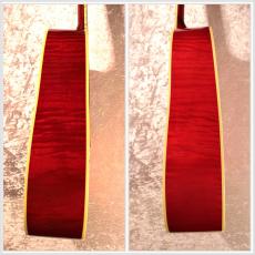 Gibson 【限定特価】【バックの木目◎】Dove Original  #21675052 【分割手数料0%】【送料当社負担】_7