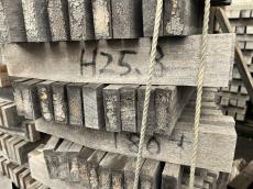 ASTURIAS E.C. CUSTOM ～Rosewood Bridge～ S/N 46989【仕様変更したスポット品】【久留米アストリアス現地選定品】_3