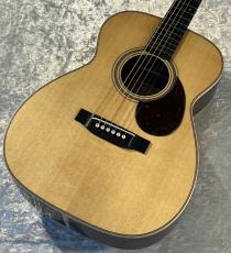 ASTURIAS E.C. CUSTOM ～Rosewood Bridge～ S/N 46989【仕様変更したスポット品】【久留米アストリアス現地選定品】_6