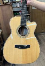 ASTURIAS SOLO STANDARD/S S/N 46573【現地選定品】