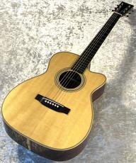 ASTURIAS SOLO STANDARD/S S/N 46573【現地選定品】_3