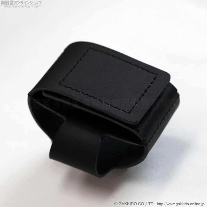 LINE6 RELAY G75 ギターワイヤレス&トランスミッターホルダーセット r17673_relay-g70-transmitter.png