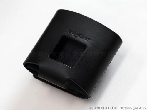 Zill and Rei+ LINE 6 Relay G50/G55/G90 トランスミッターホルダー