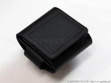 Zill and Rei+ LINE 6 Relay G50/G55/G90 トランスミッターホルダー_2